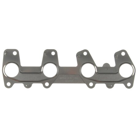 Mahle Exhaust Manifold Gasket MS16312